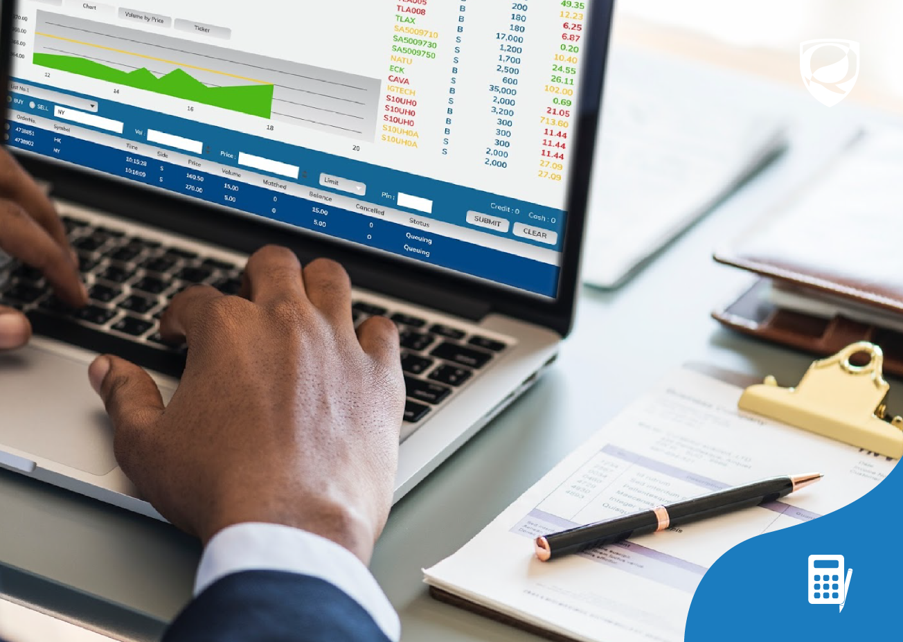 11_Contabilidad de Costos- Contabilidad