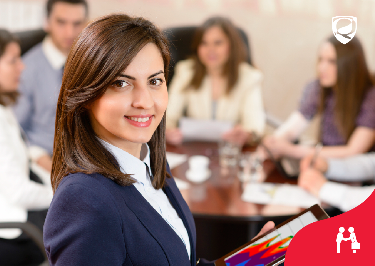 14_Dirección y Administración de