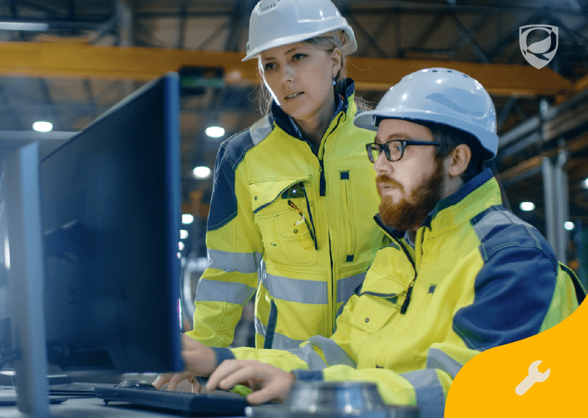 Facilities Management y Gestión de Activos_Dirección de Operaciones - Negocios copia