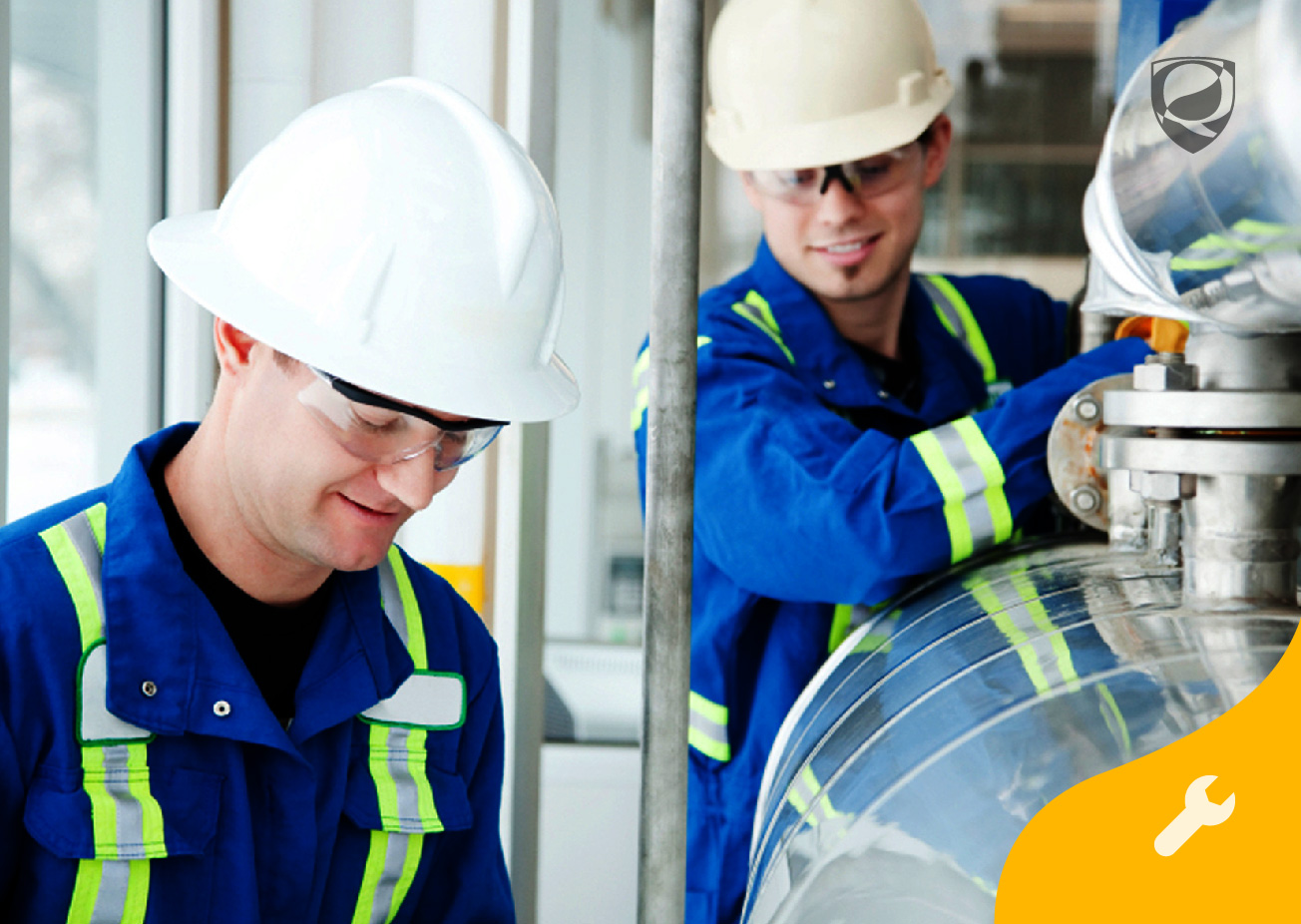 Planeacion de MAntenimiento y Paradas MayoresMesa de trabajo 8 copia 10-80