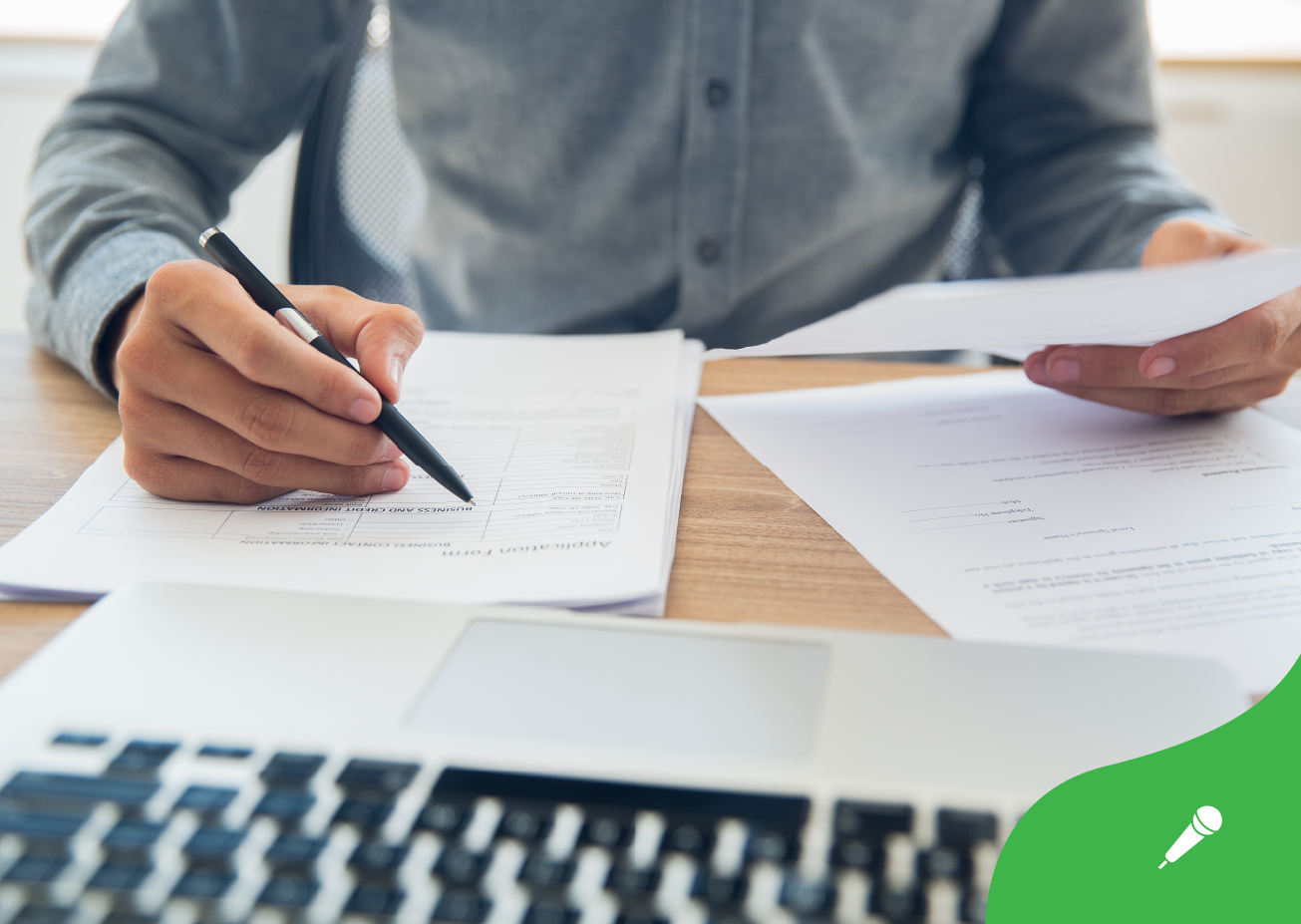 img_Curso Redacción e Informes Técnicos