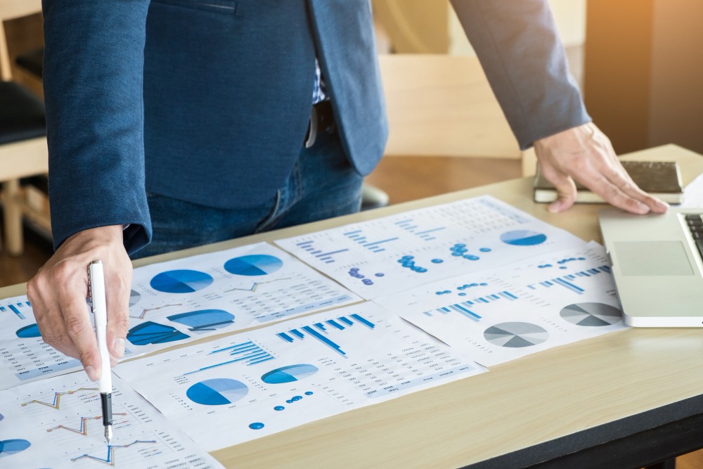 Diplomado Formulación y Evaluación de Proyectos