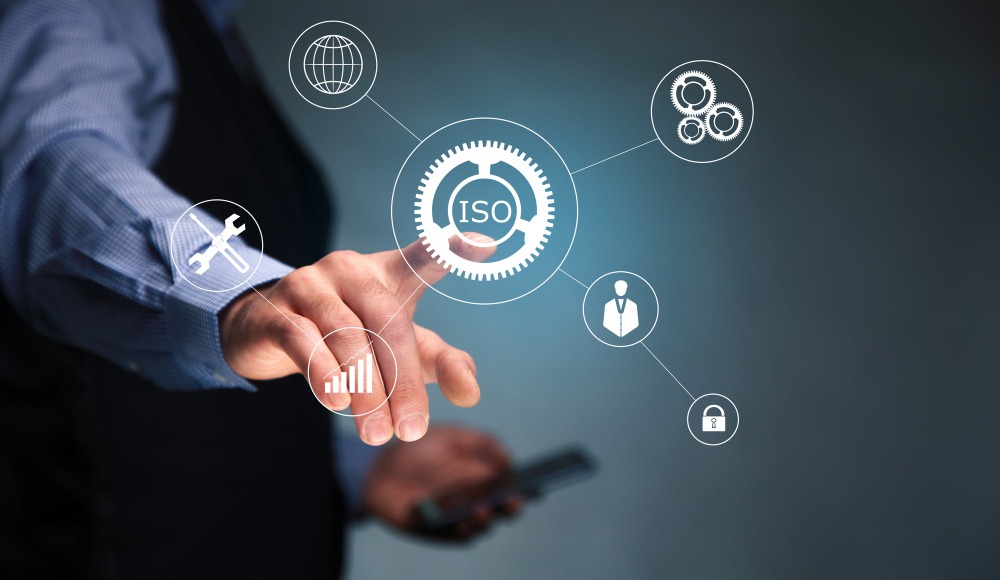 Diplomado Sistema Integrado de Gestión ISO 9001, ISO 14001 e ISO 45001