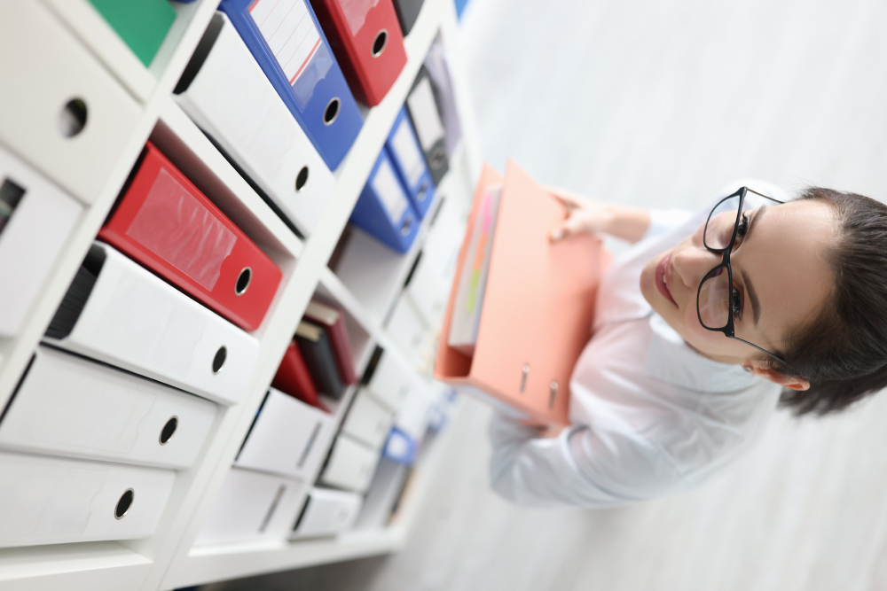 Diplomado Auditoría y Control Interno