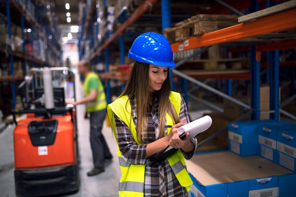 Curso Preparación CSQP: Certified Supplier Quality Professional