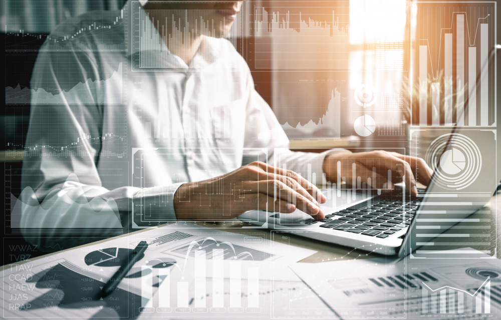 Diplomado Web Analytics Manager