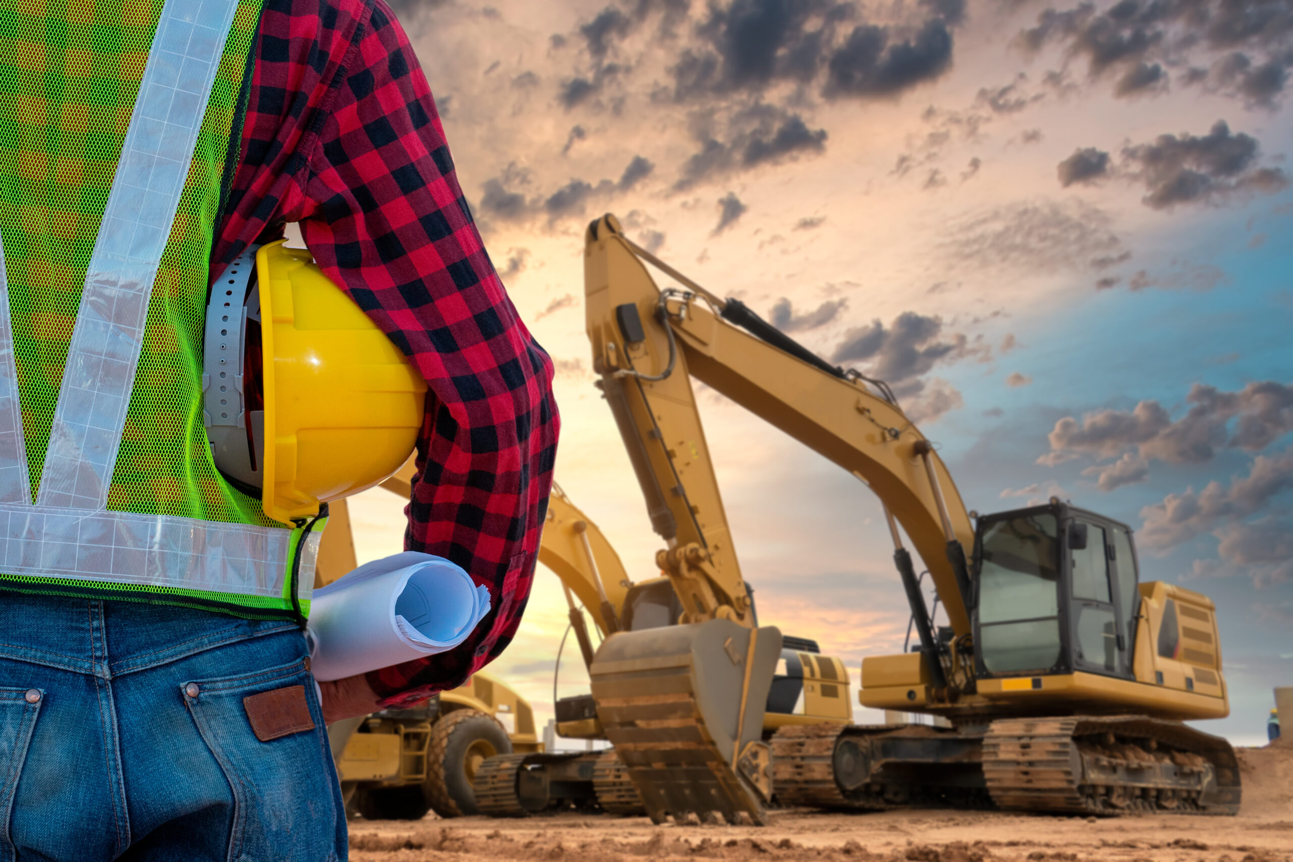 Diplomado Supervisor de Minas