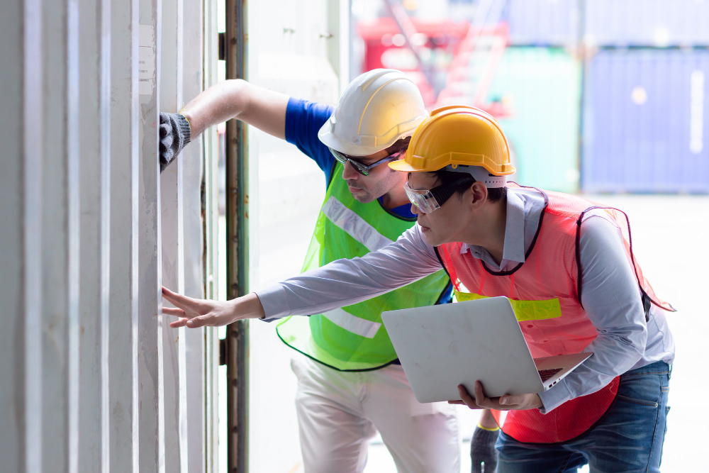 Curso Normas ISO 17029 e ISO 14065: Requisitos y Formación de Evaluadores