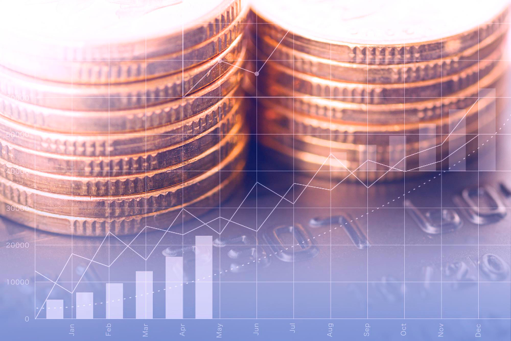 gestión bancaria y analisi crediticio-diplomado