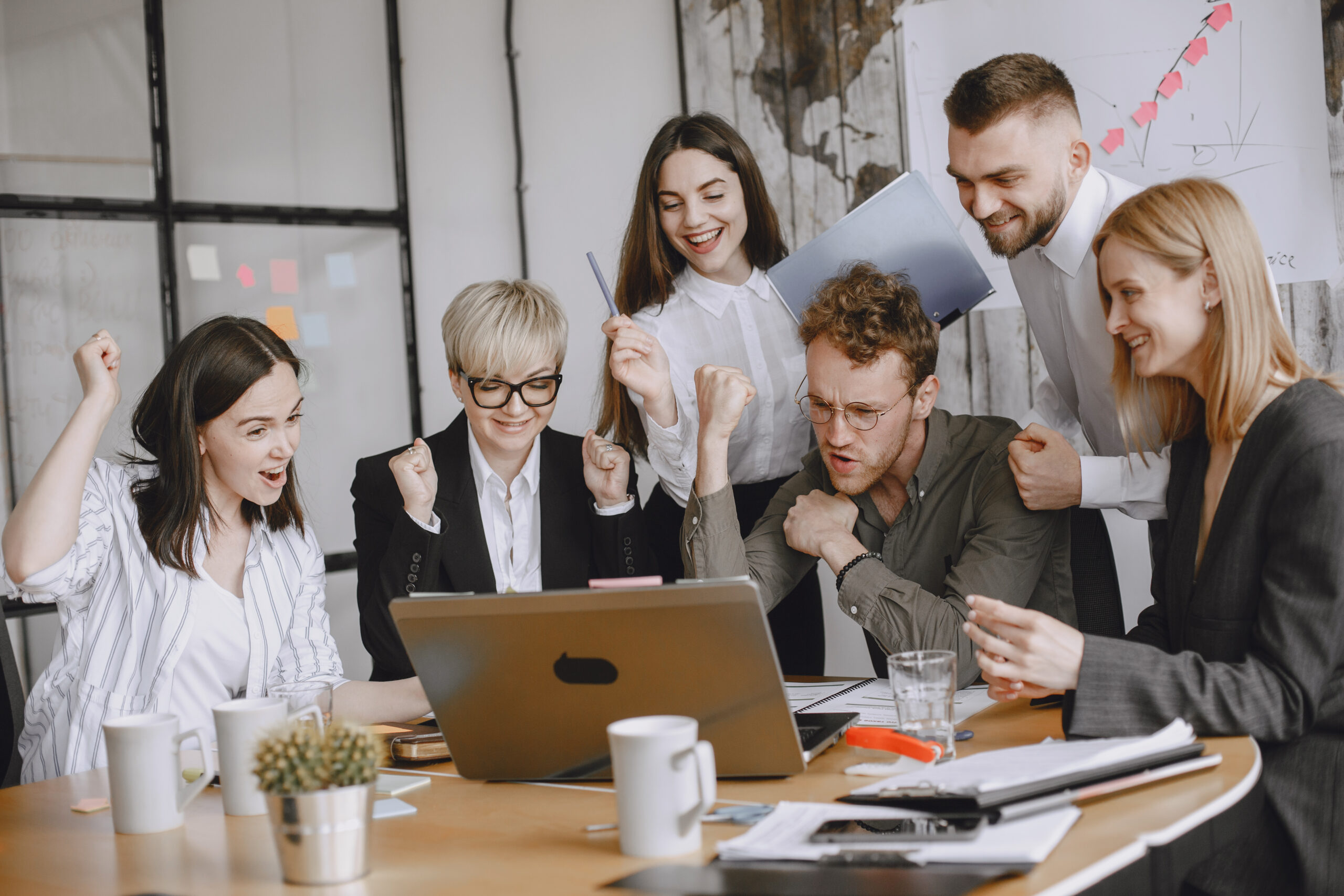 Curso Up selling y Cross selling