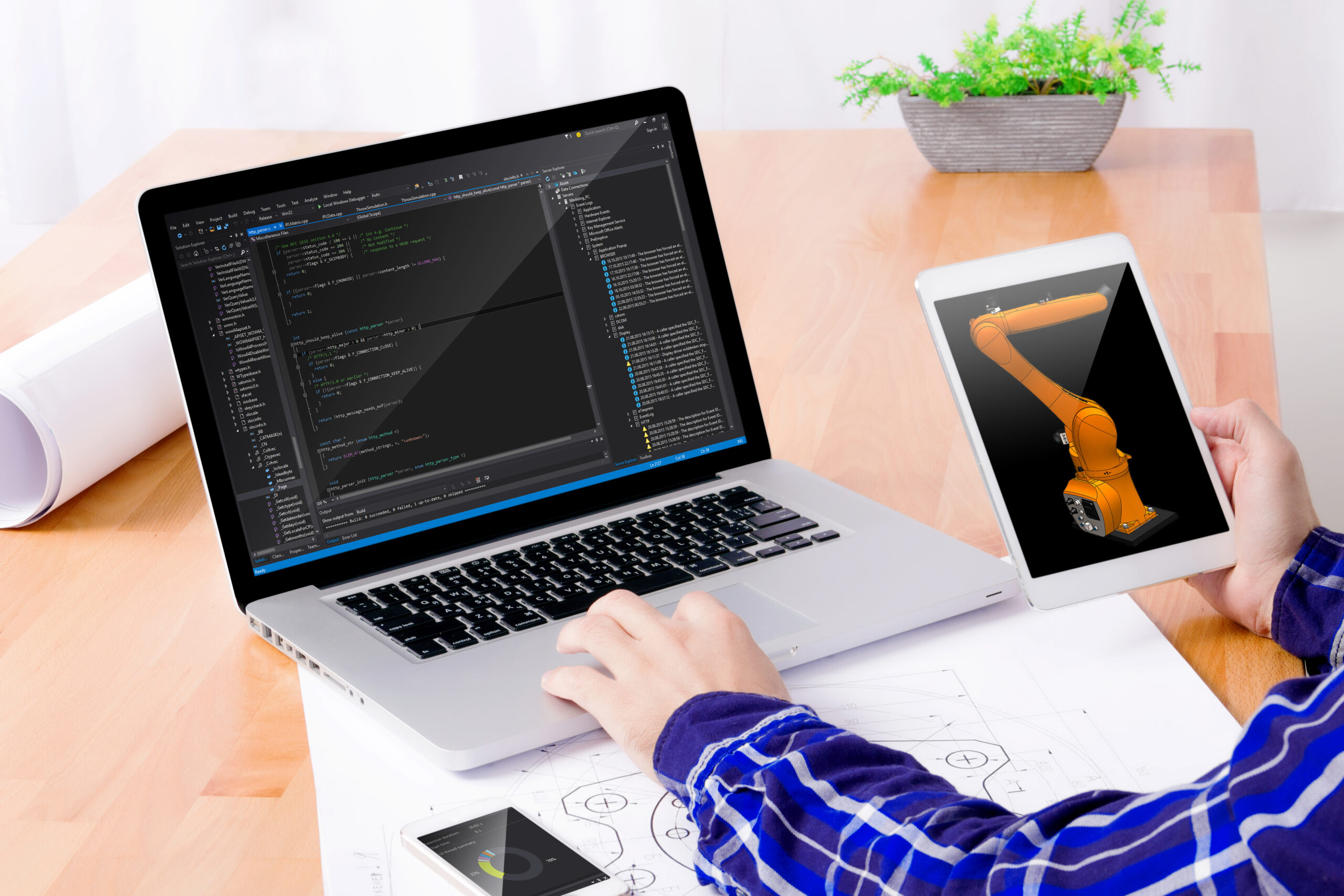 Curso AutoCAD Mechanical Básico