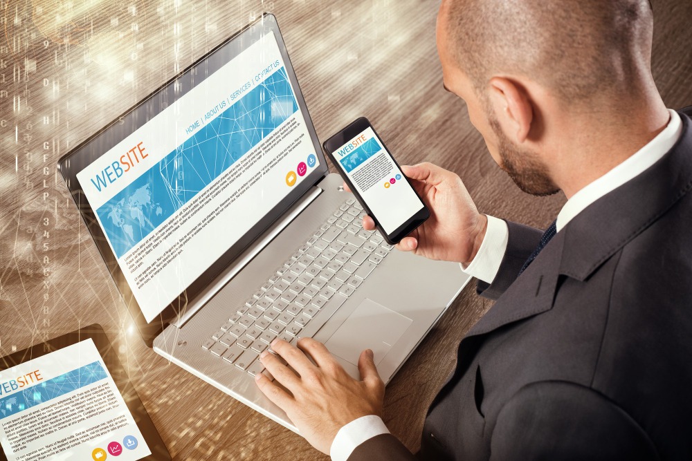 Curso de Administrador Web Hosting