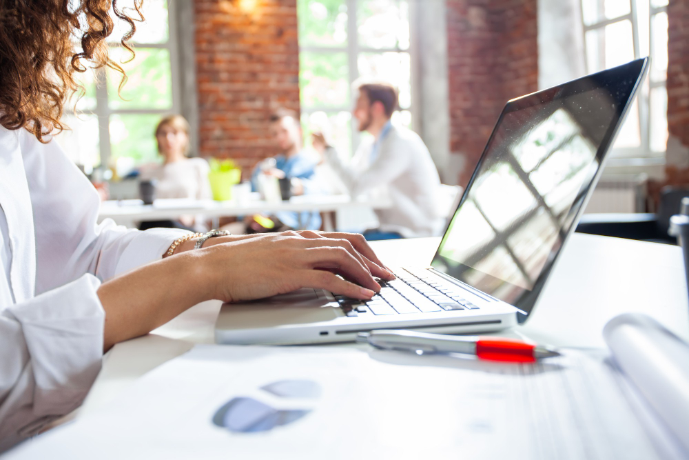 Diplomado Elaboración de Informes Técnicos