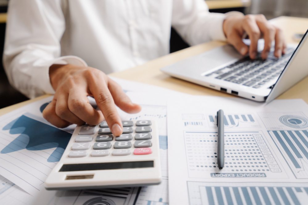 Curso Normas Internacionales de Información Financiera (NIIF)