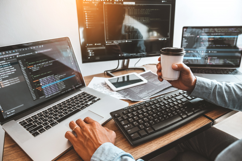 Curso de jQuery