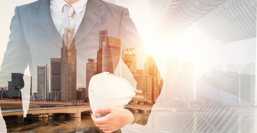 Diplomado Lean Construction