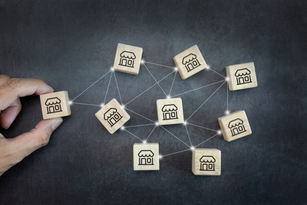 Diplomado en Adquisiciones (Procurement)