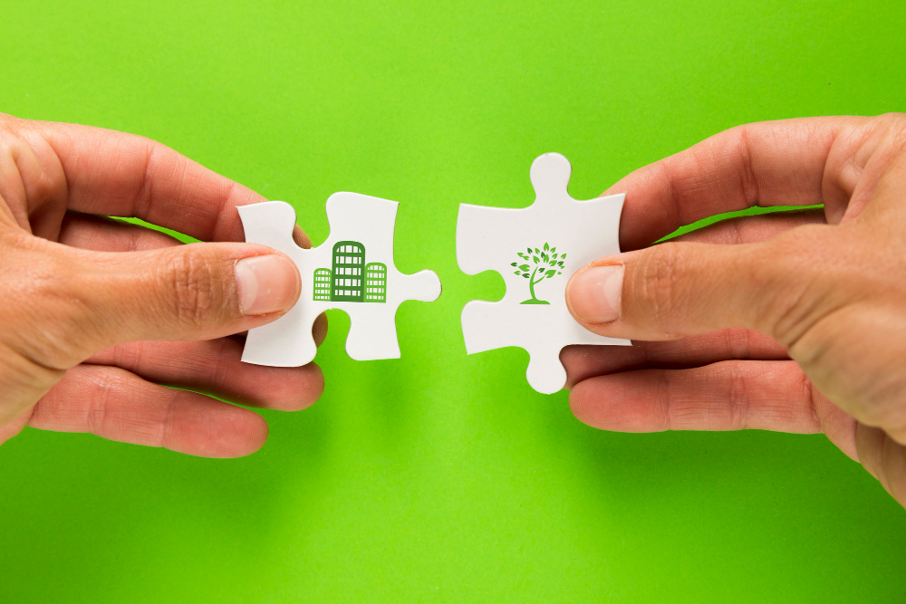 Curso ISO 14001: Sistema de Gestión Medioambiental