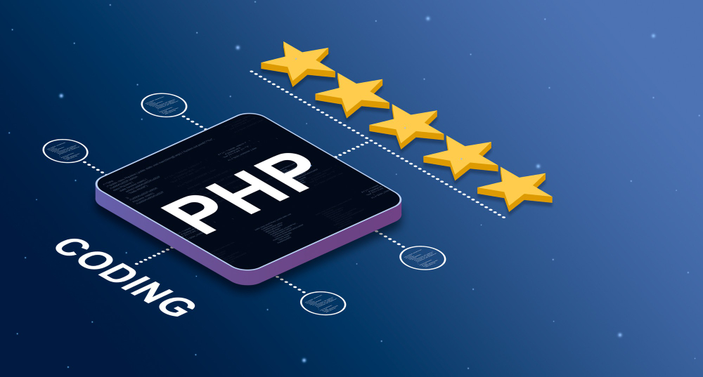 Curso PHP Avanzado