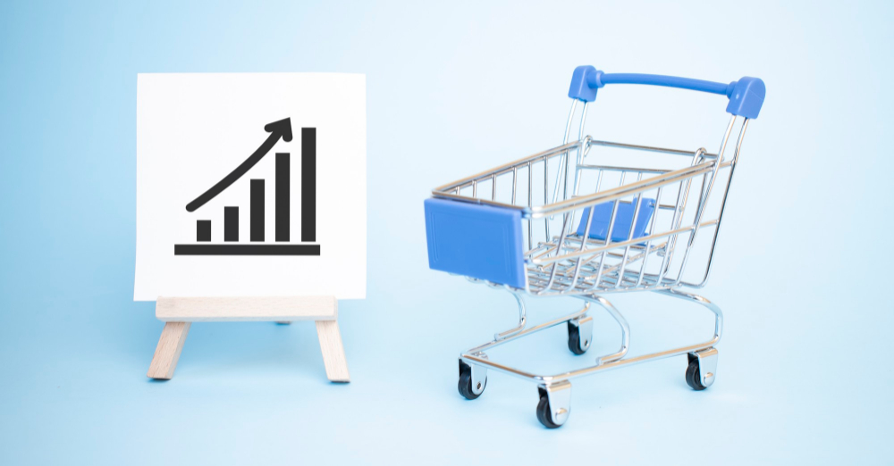 Diplomado en Gerencia de Compras (Purchasing)