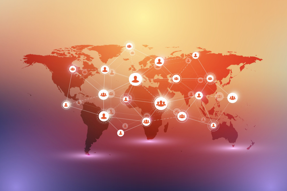 Diplomado en Abastecimiento Estratégico (Sourcing)