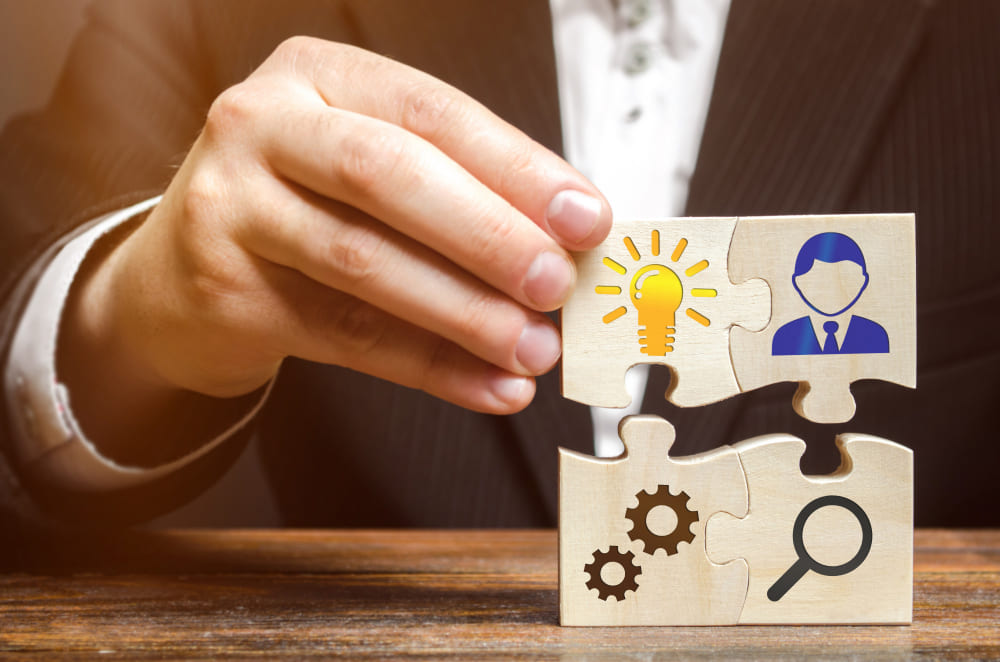 Curso Gestión por Procesos