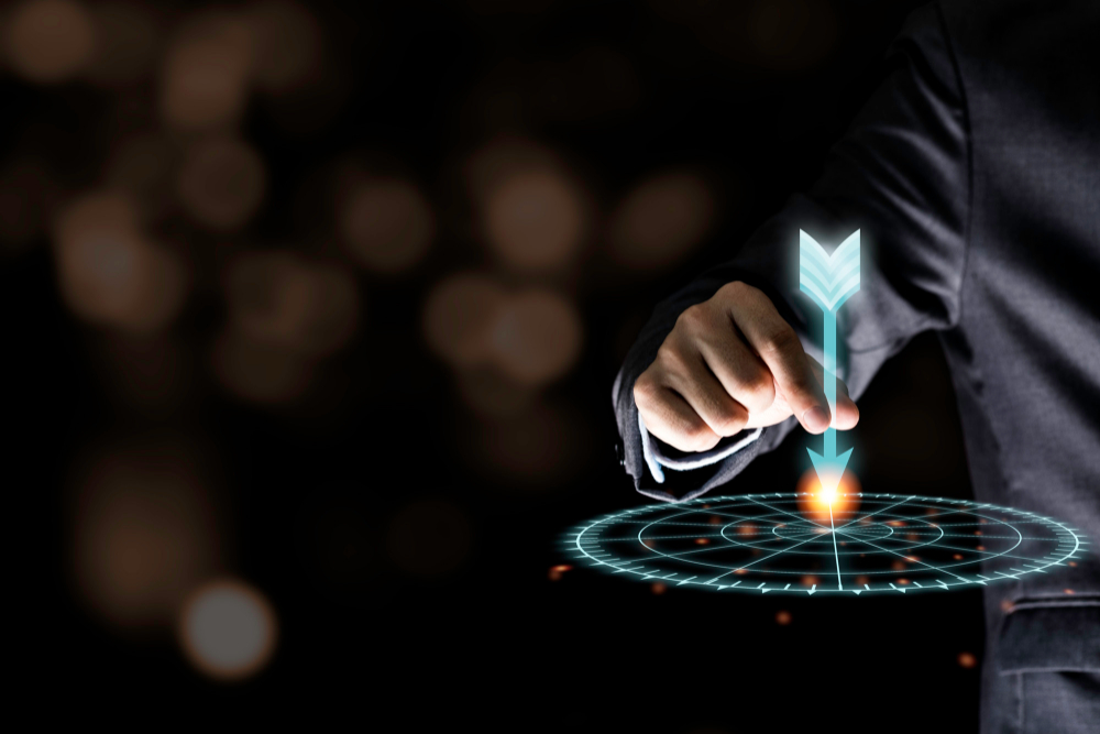 Diplomado Desarrollo de Estrategia