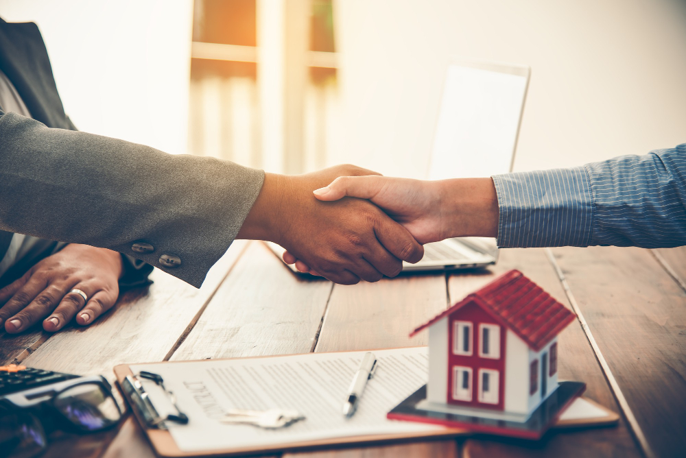 Diplomado Derecho Inmobiliario