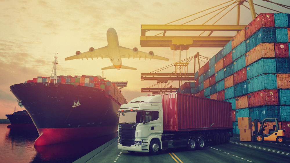 Diplomado Seguros de Transporte