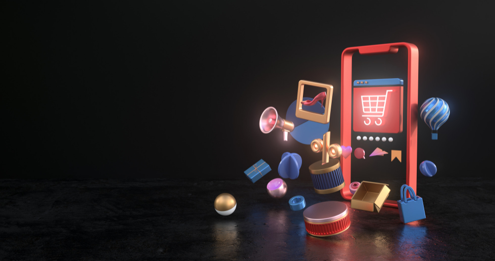 Diplomado Marketing y Transformación Digital