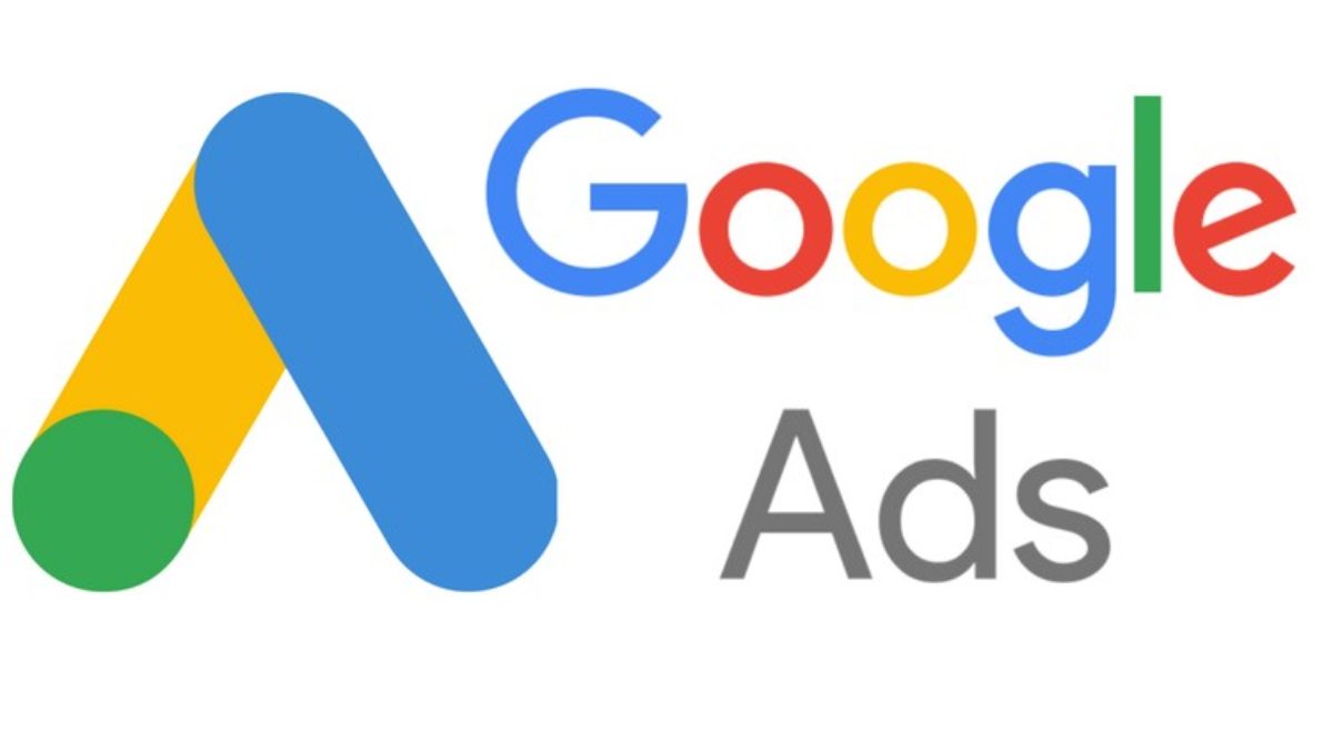 Google-Ads-1200x675