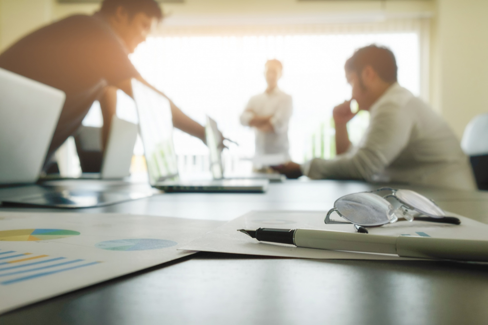 Curso Control Estadístico de Procesos (SPC)