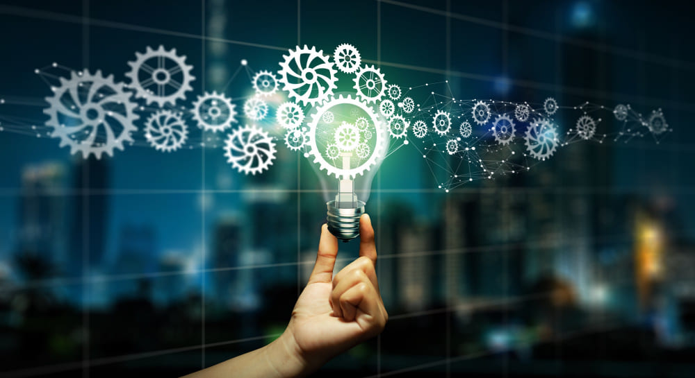 Diplomado Desarrollo de Productos y Gestión de Diseño