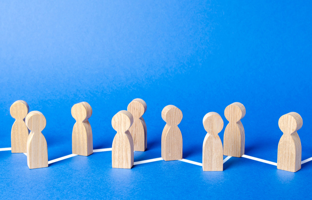 Diplomado Gobernanza Estratégica y Políticas Públicas