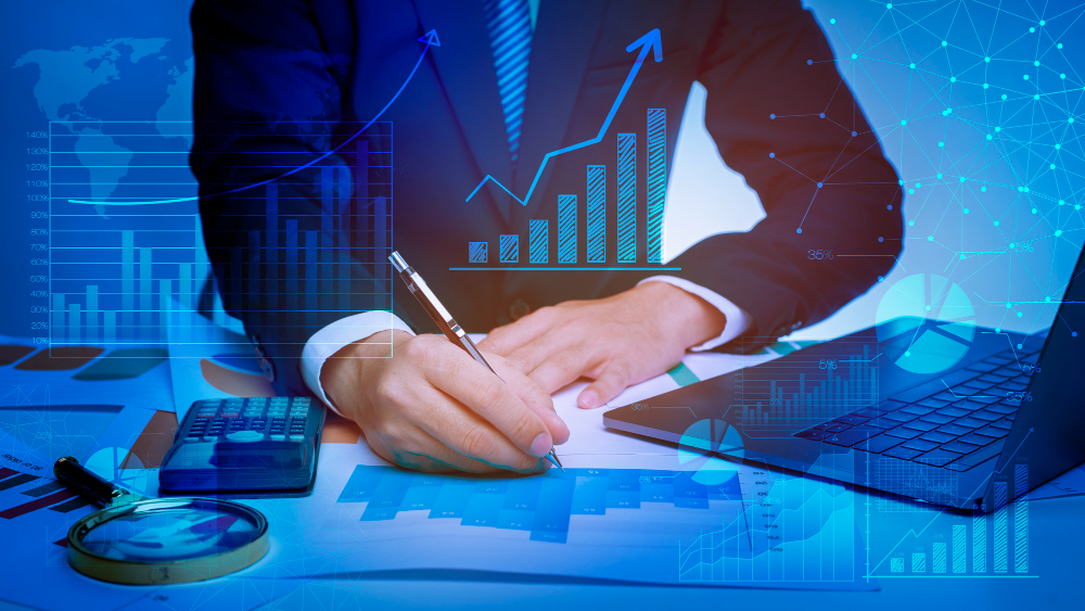 Curso Contabilidad de Costos