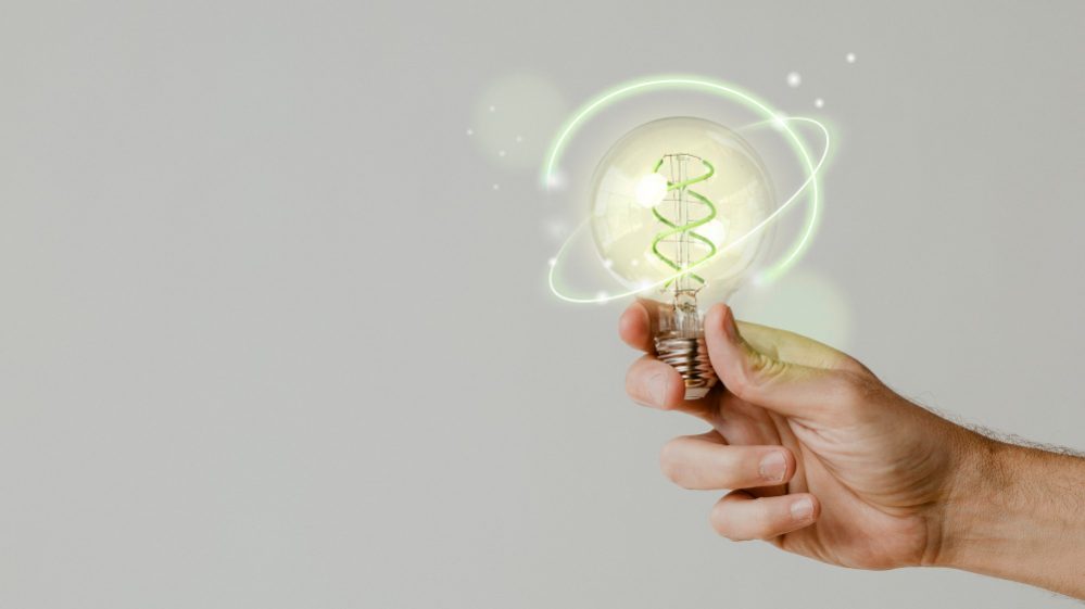 Curso Auditor Interno ISO 50001: Gestión de la Energía
