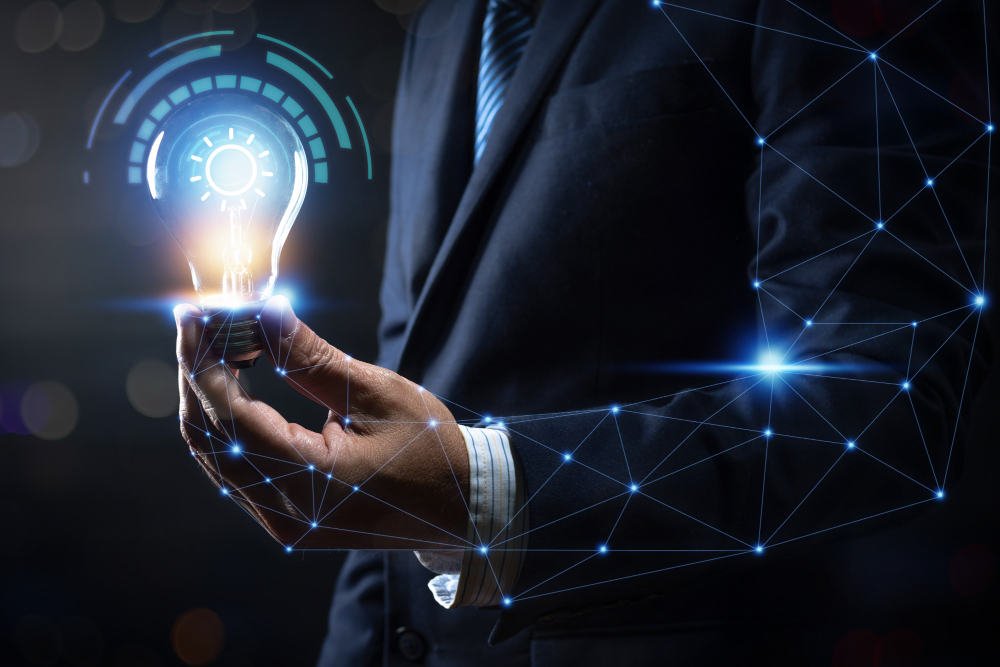 Diplomado Gestión Estratégica de la Innovación