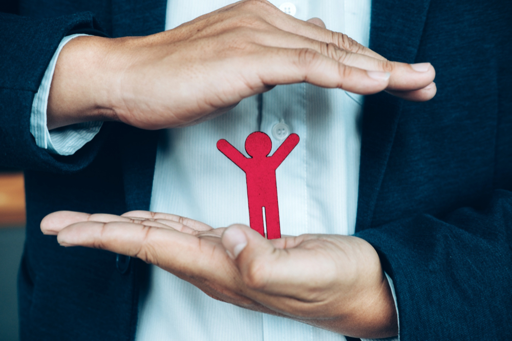 Curso Teoría General del Seguro