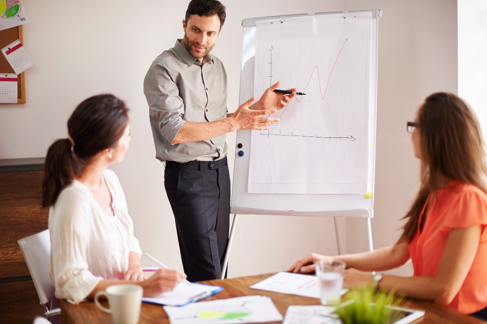 Diplomado Marco Lógico para la Formulación de Proyectos de Desarrollo