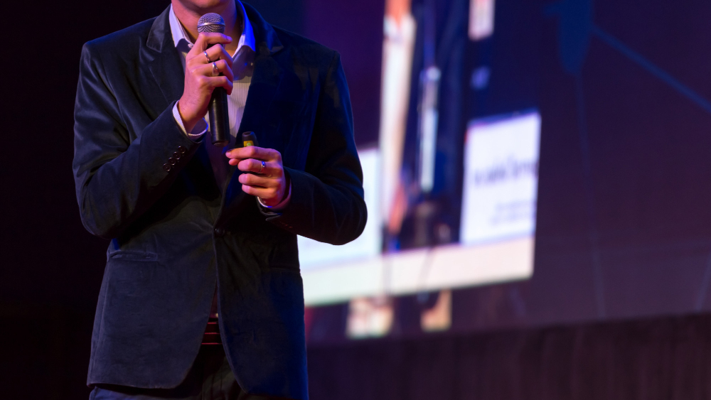 Diplomado Estrategia Política