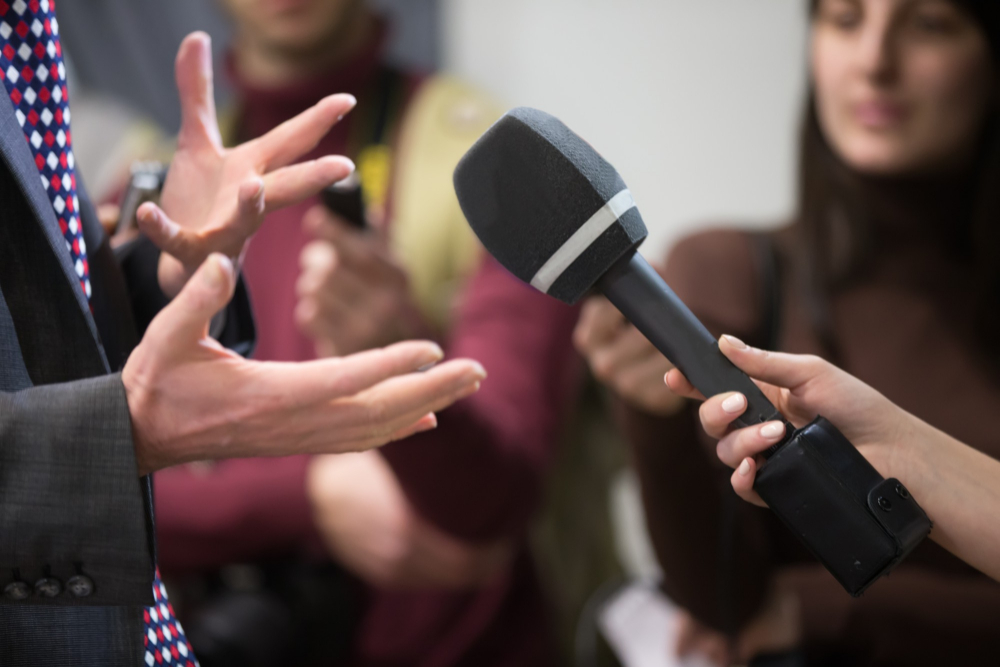 Diplomado Marketing y Comunicación Política