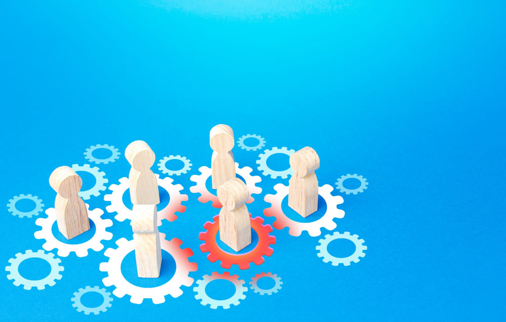 Diplomado Política y Planificación Social