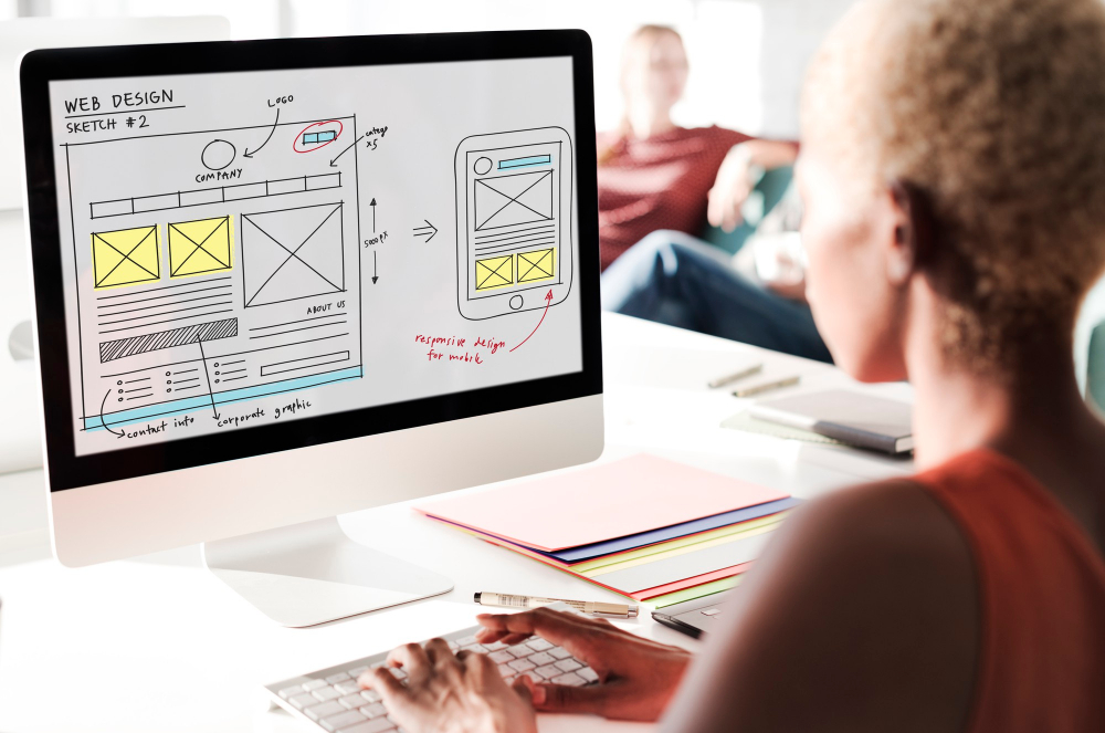 Curso Wordpress Avanzado