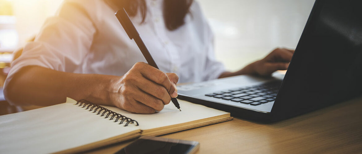 Cursos online que serán tendencia en 2022