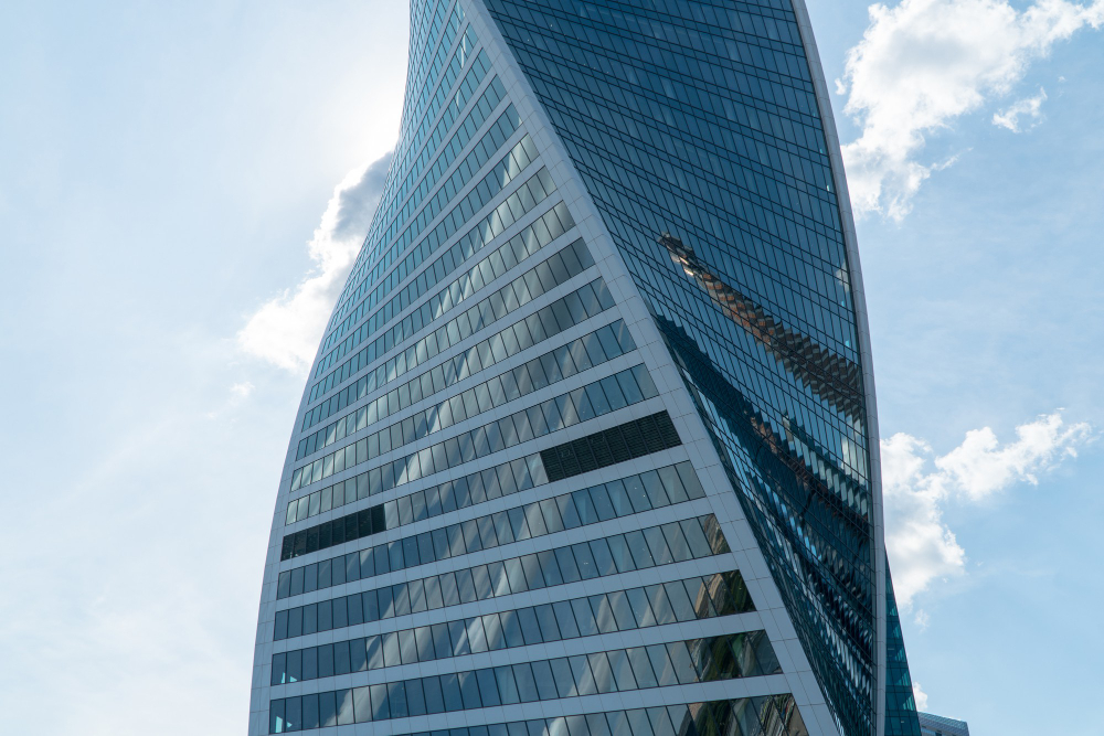 high-rise-buildings-of-the-business-center-of-moscow-district-moscowcity-against-the-day-sky