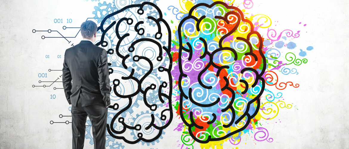 inteligencia emocional