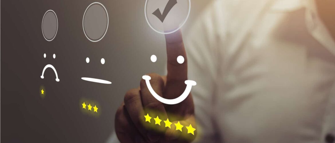 Fidelización de clientes