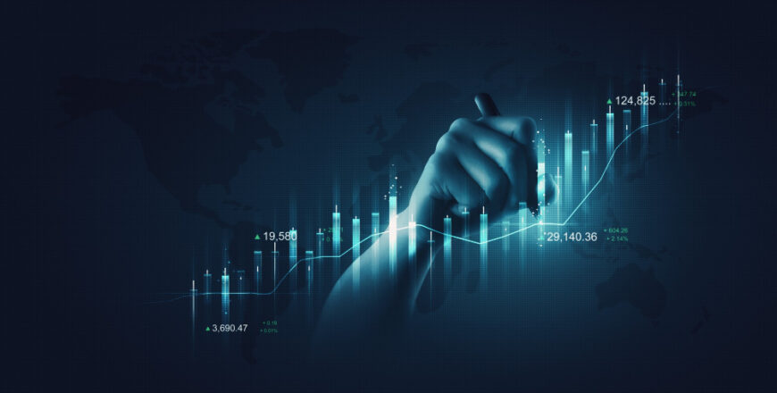 business-man-holding-financial-pen-chart-writing-finance-market-investment-stock-growth-technology-exchange-graph-analysis-success-background-with-economy-profit-digital-data-money-concept