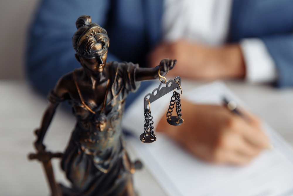 lawyer-office-statue-justice-with-scales-lawyer