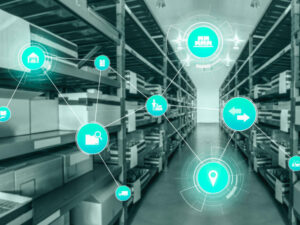 smart-warehouse-management-system-with-innovative-internet-things-technology
